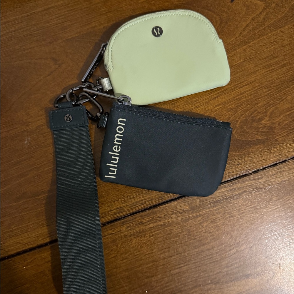 Lululemon